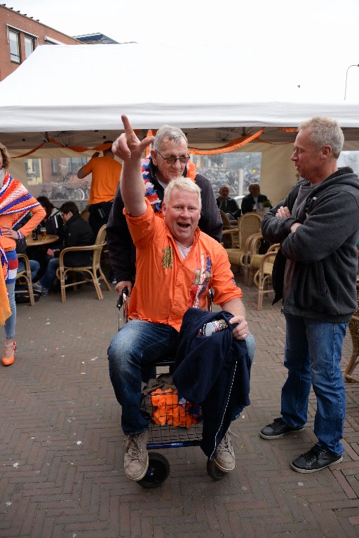 ../Images/Koningsdag 2018 076.jpg